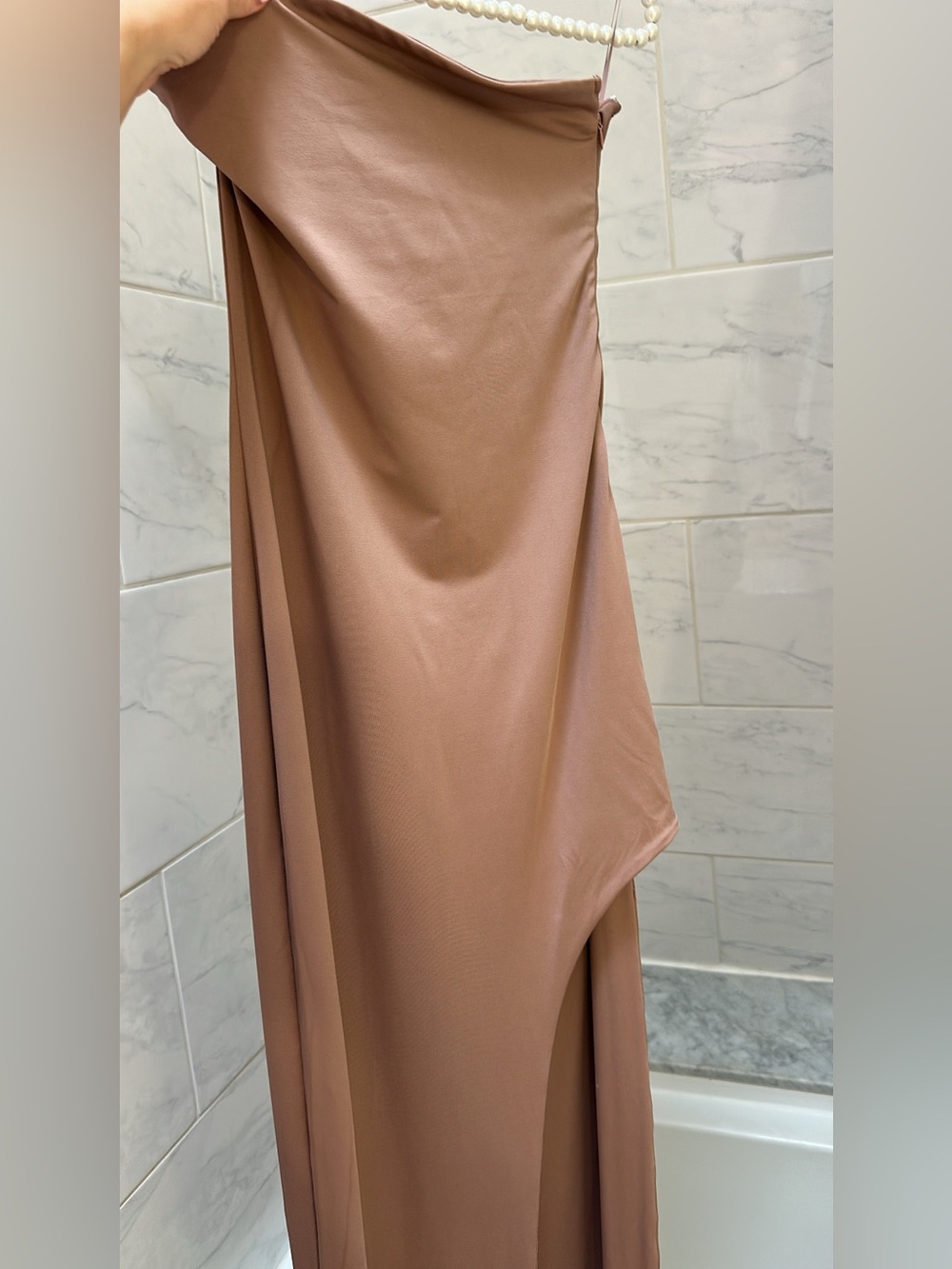 REVOLVE -maxi dress